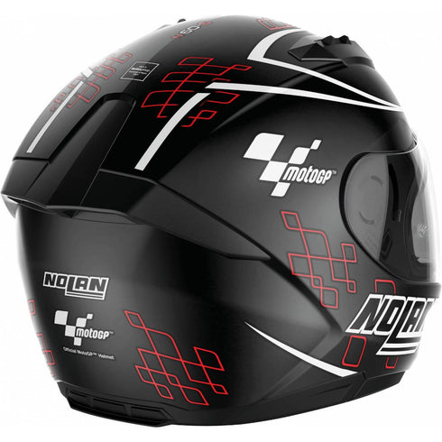 CASCO N60-5 MOTOGP 89